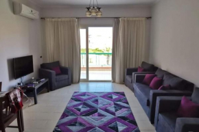 Blumar Sidi Abdelrahman North Coast